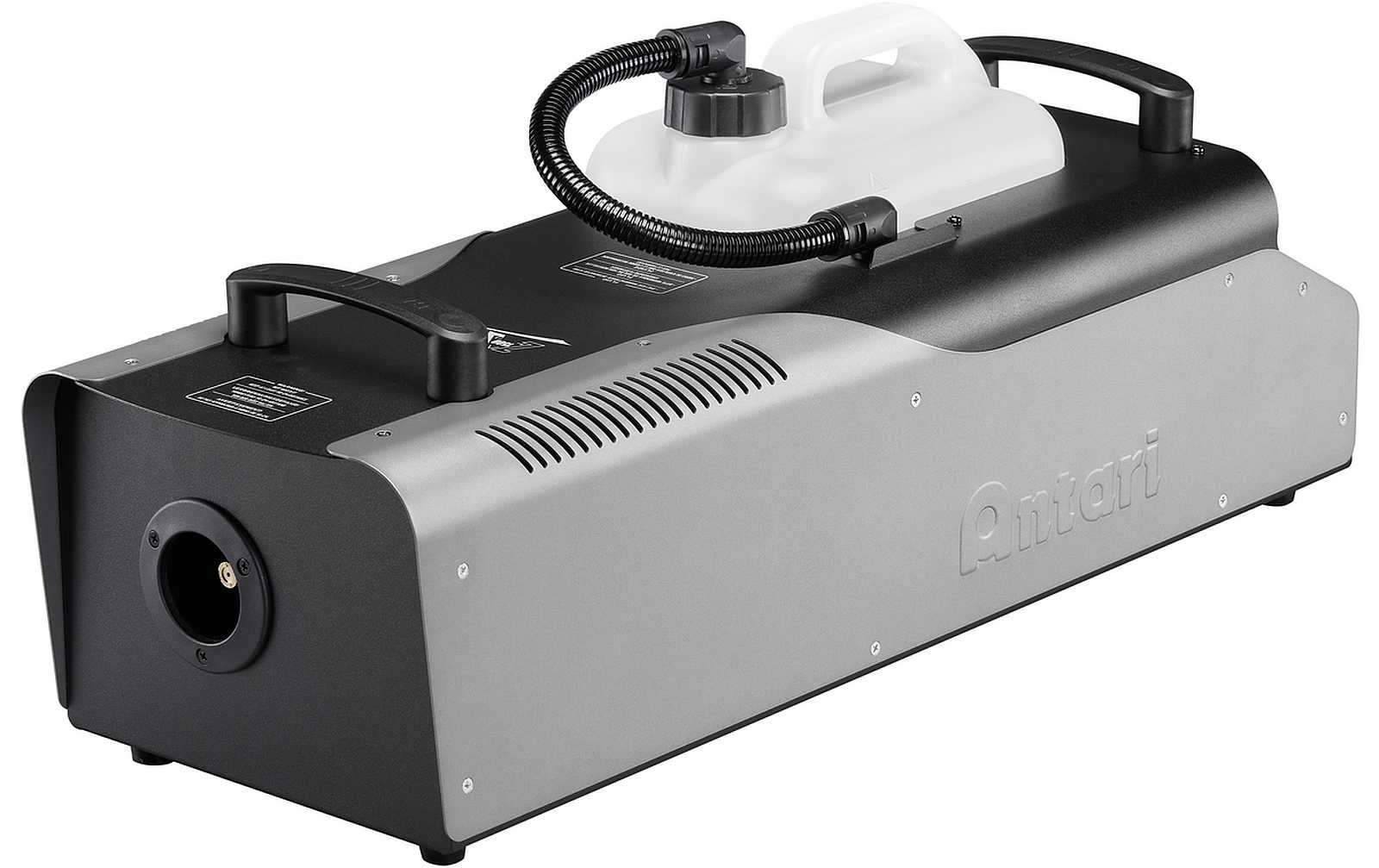Antari Z-1500 MK3