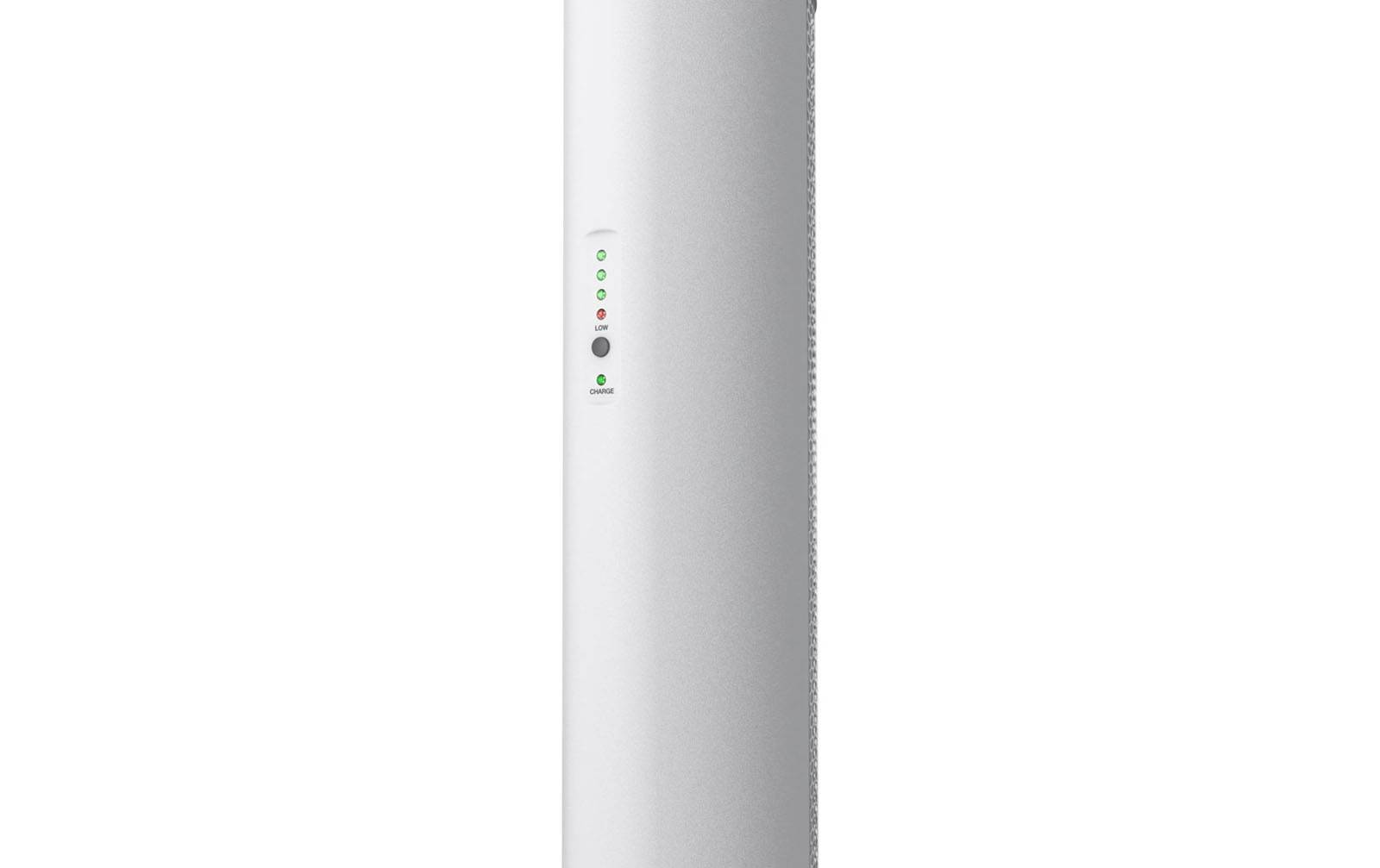 LD Systems MAUI 5 GO W weiß