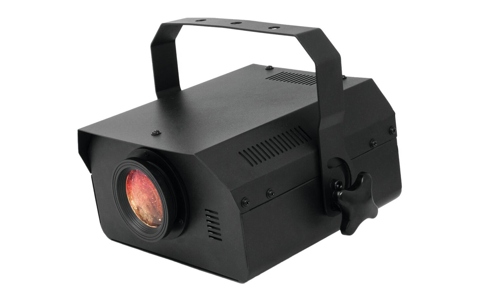 Eurolite LED WF-40 Wassereffekt