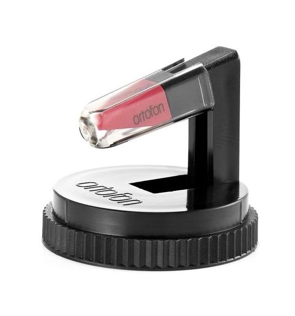 Ortofon Nadel Scratch