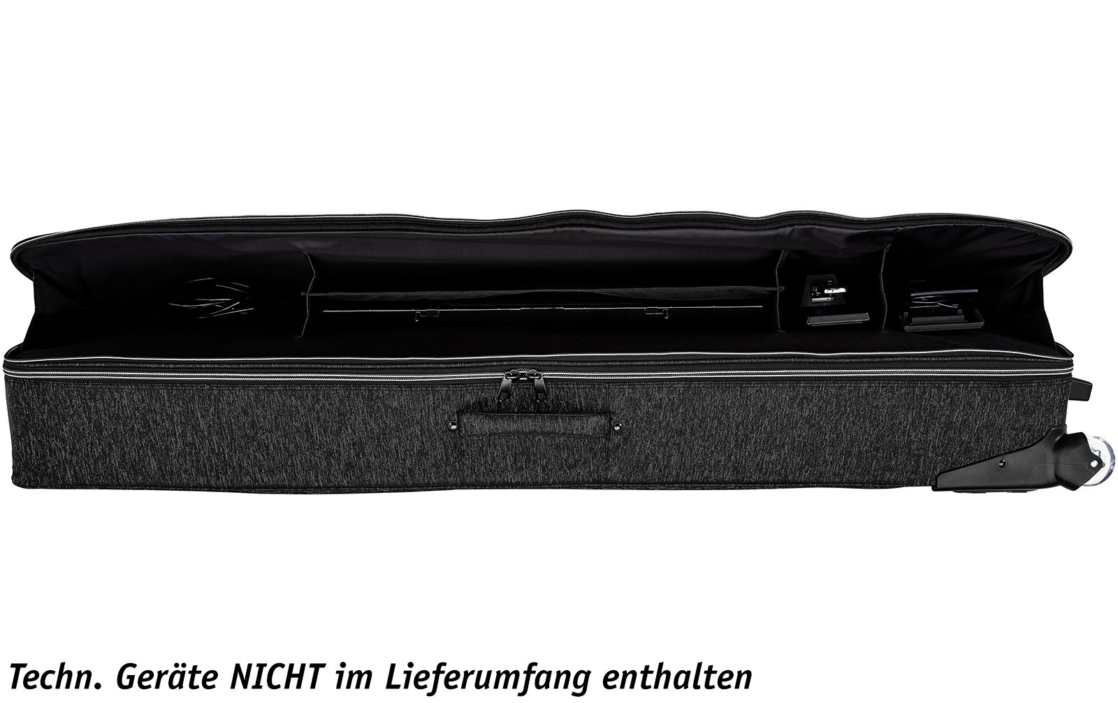 Yamaha CP88 Softbag