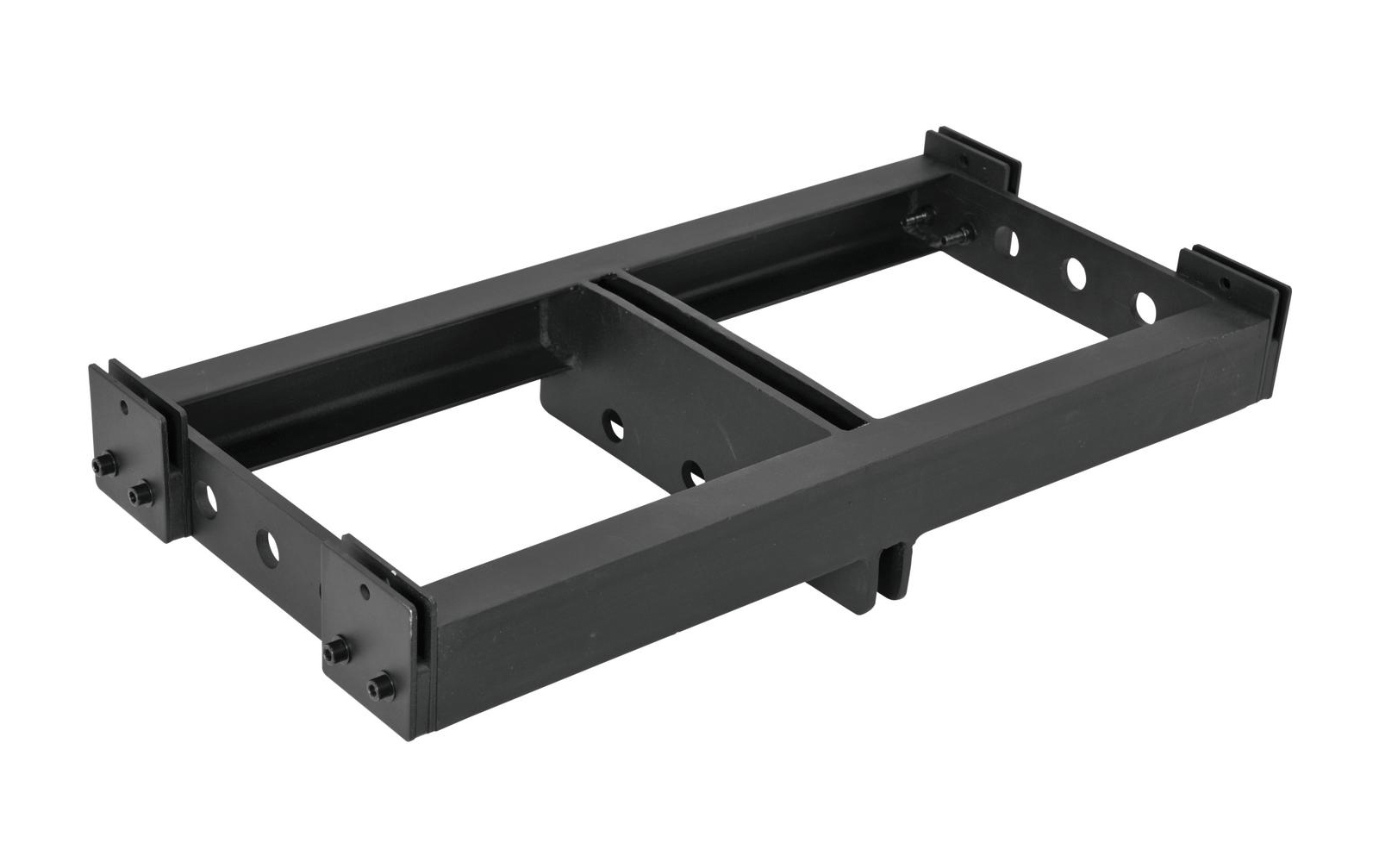 PSSO Flugrahmen CLA-228/CLA-212