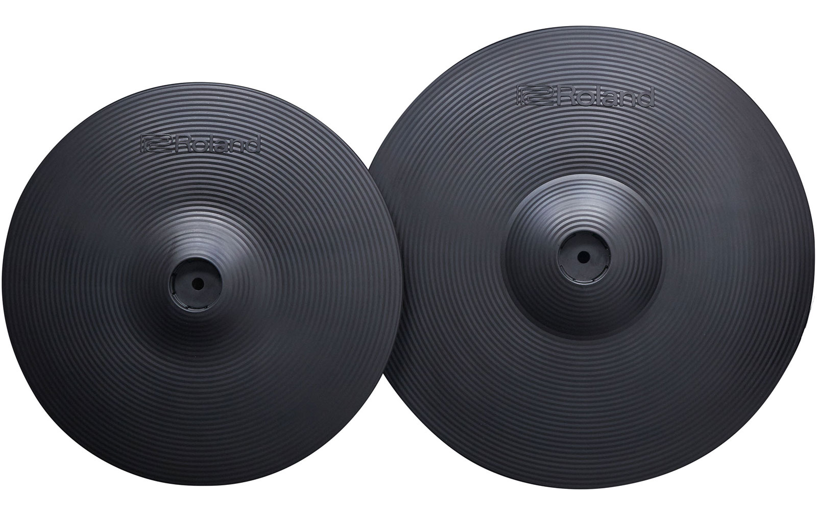 Roland TD-17KVX2 V-Drums Kit