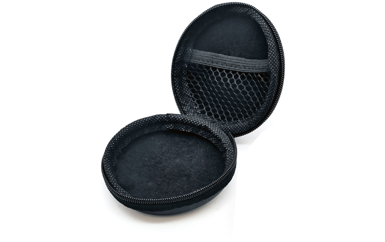 CTM SC-CTM Soft Case