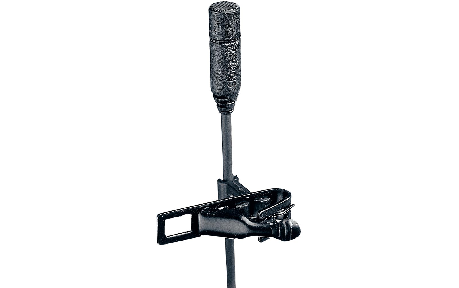 Sennheiser AVX-MKE2 Lavalier Set Pro
