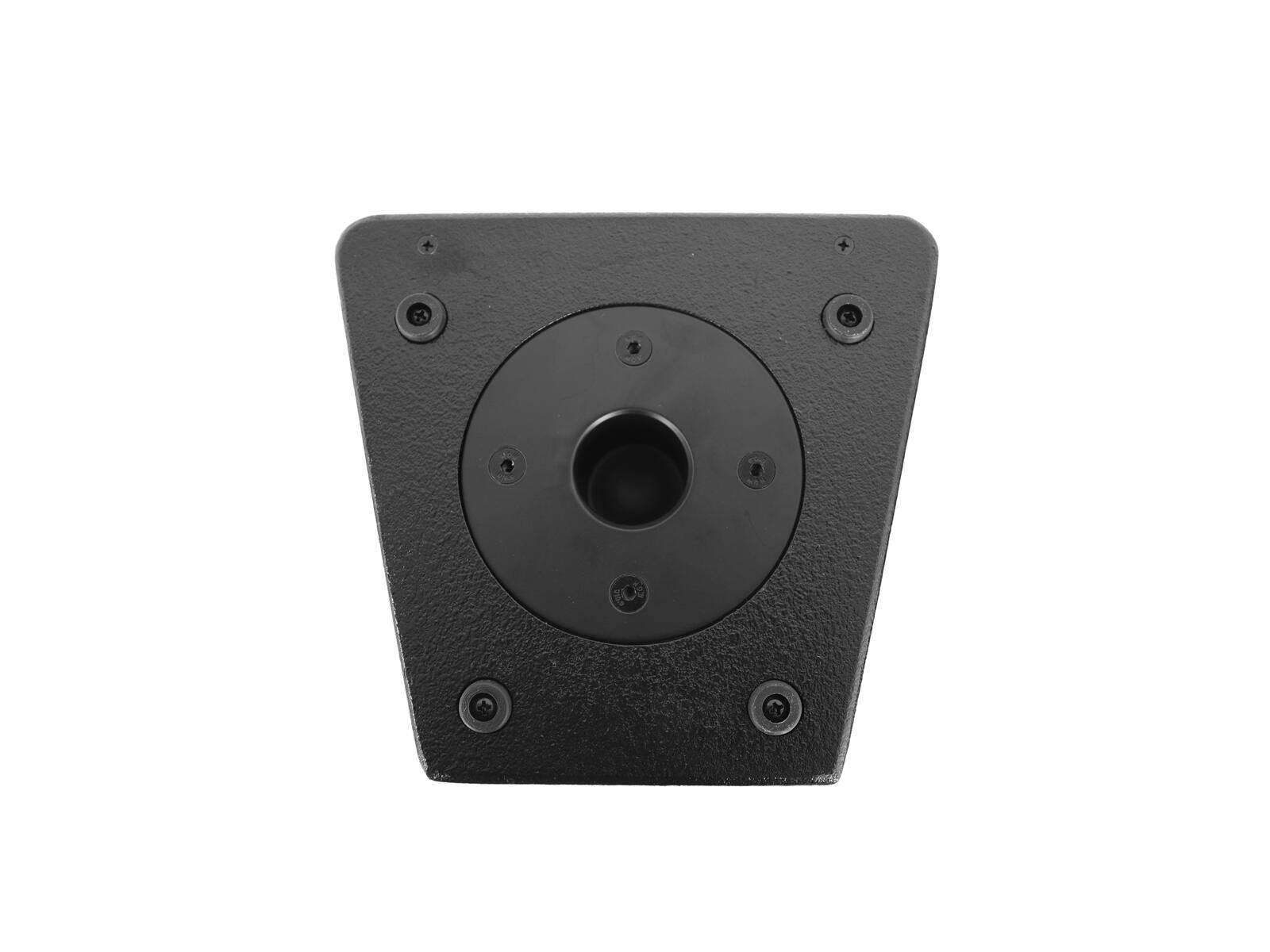 Omnitronic MAXX-1206 2-Wege Top 6,5 Zoll  2x