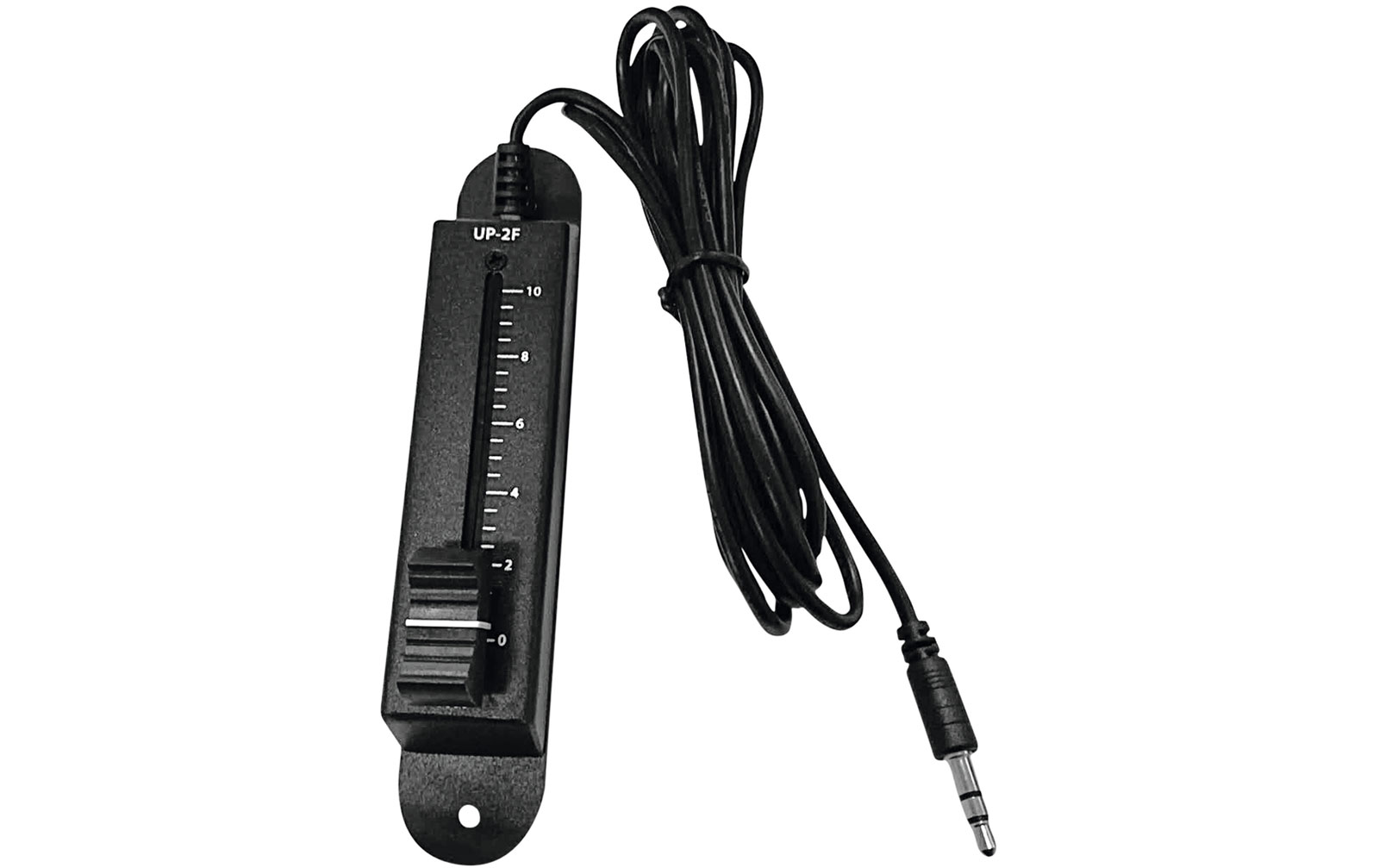 Eurolite EDX-1 MK2 DMX Dimmerpack
