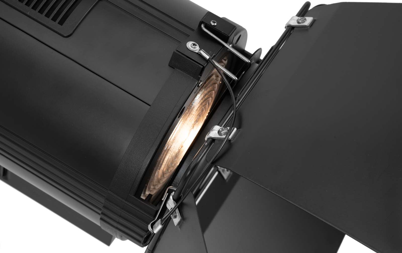 Eurolite LED THA-350F WW/CW Theater-Spot