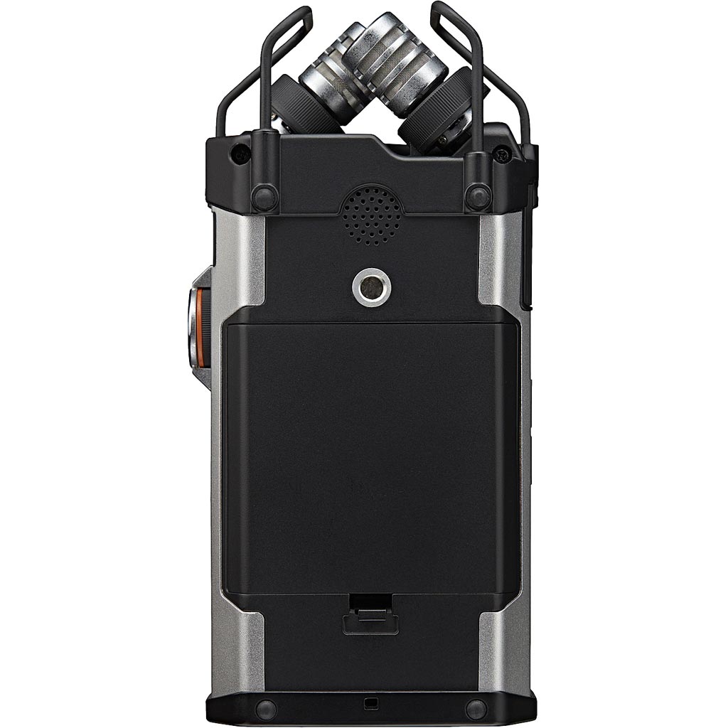 Tascam DR-44WL