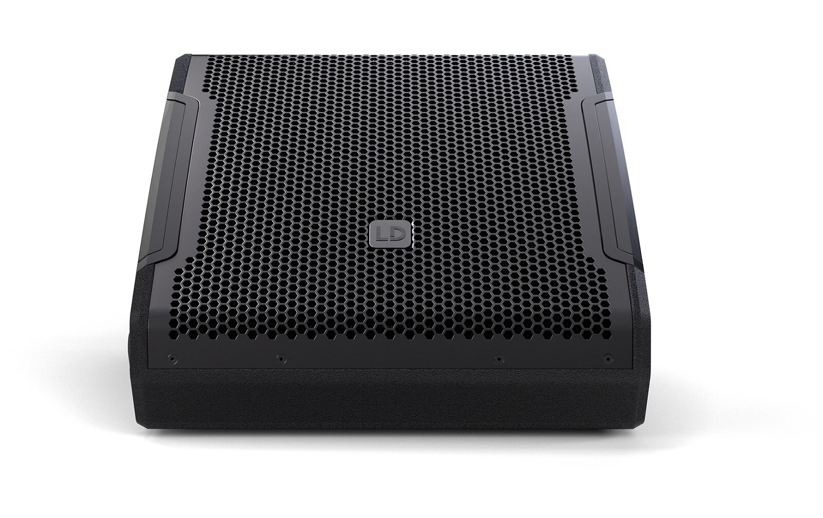 LD Systems MON 12 A G3