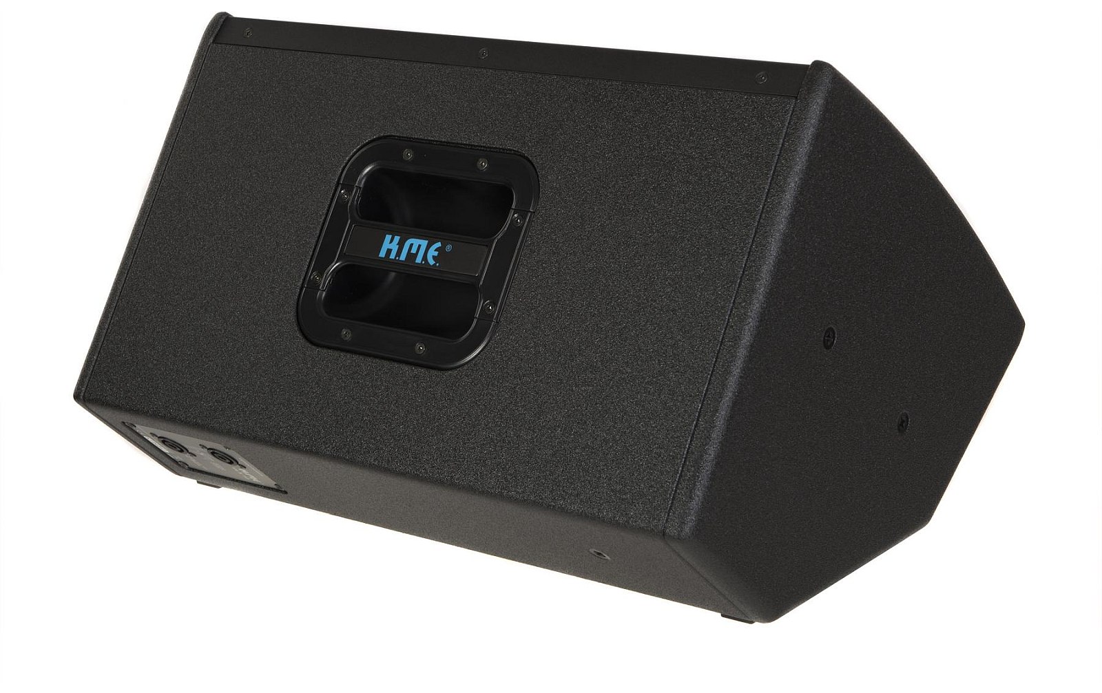 KME VersioX VLX 10
