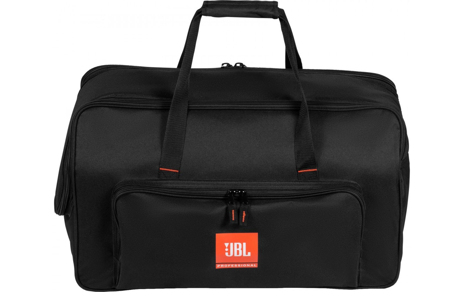 JBL EON712-BAG