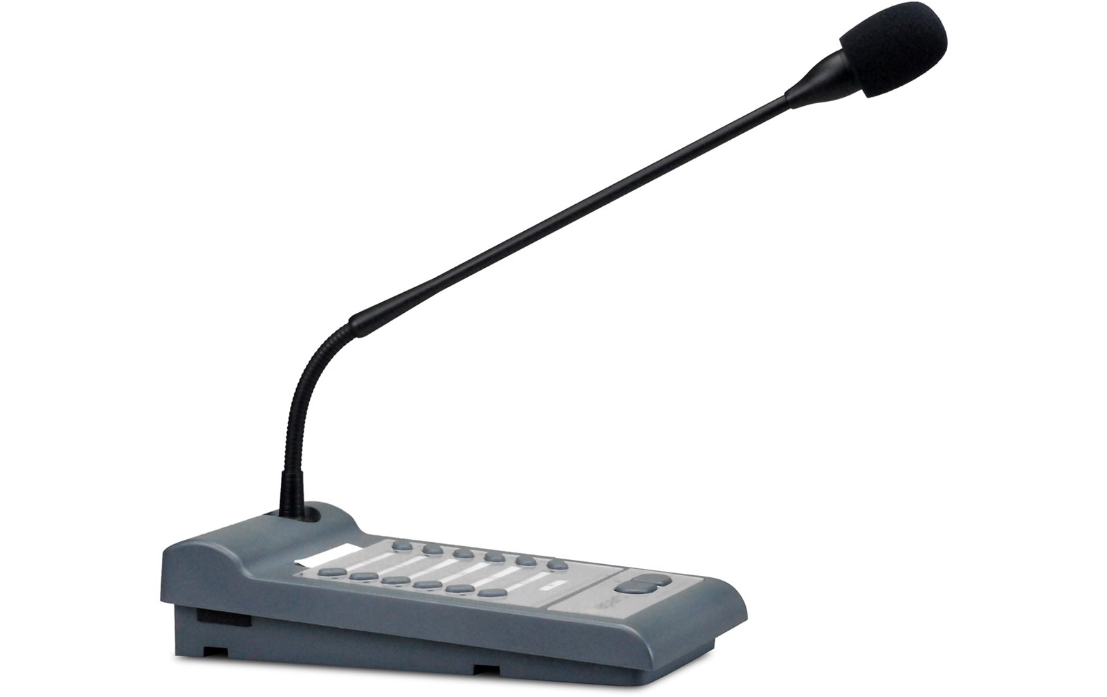 Apart Audio DIMIC12 by Biamp Systems