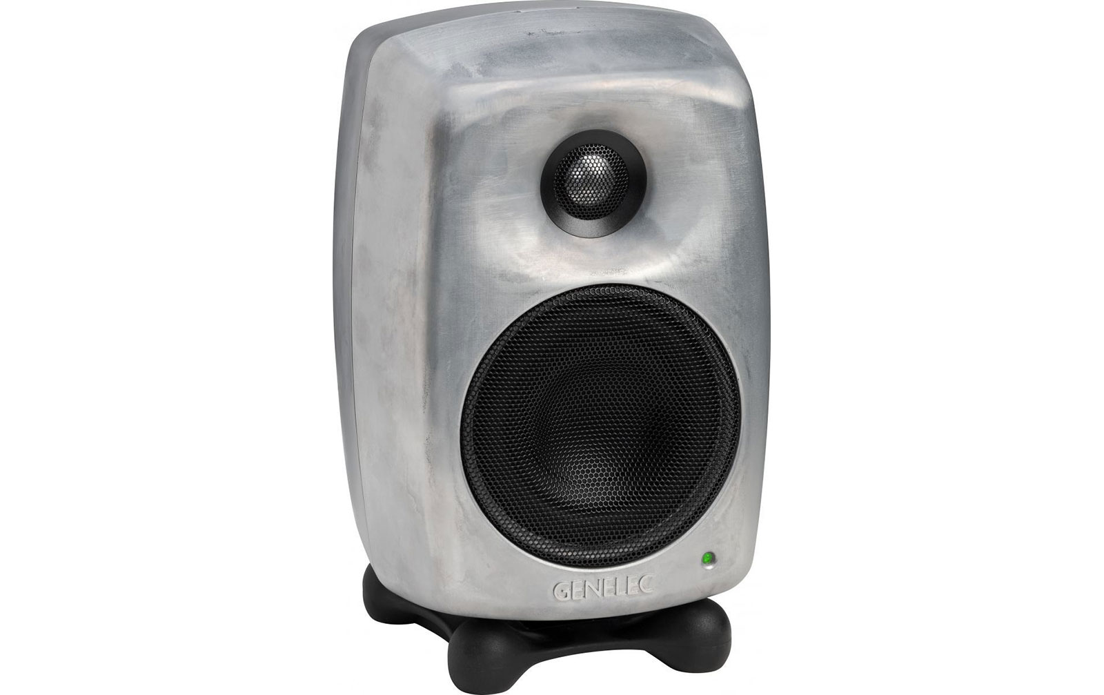 Genelec 8020 DRWM