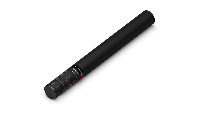Magic FX Handheld Kanone 50cm, Empty