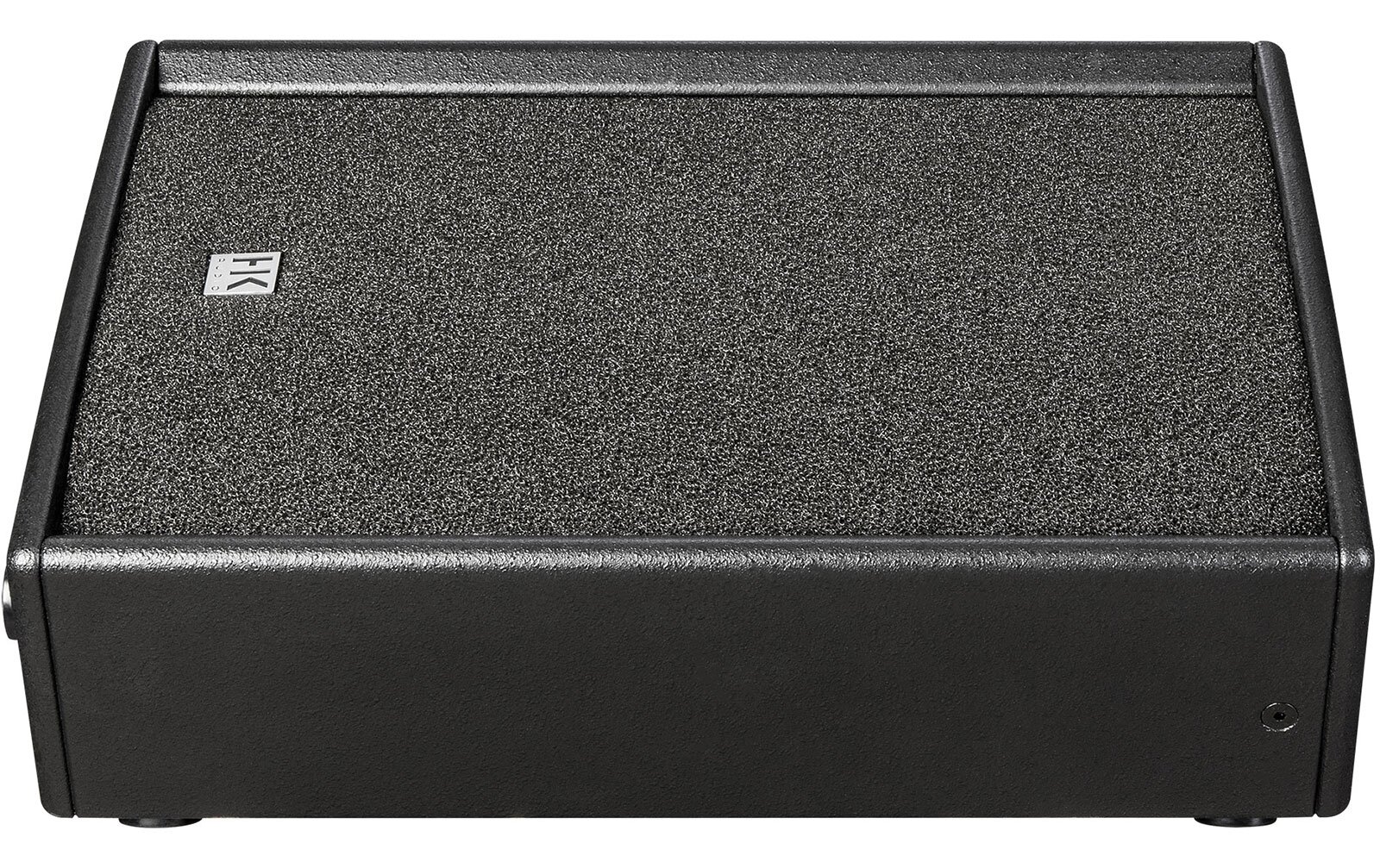 HK Audio PR:O 12 XD