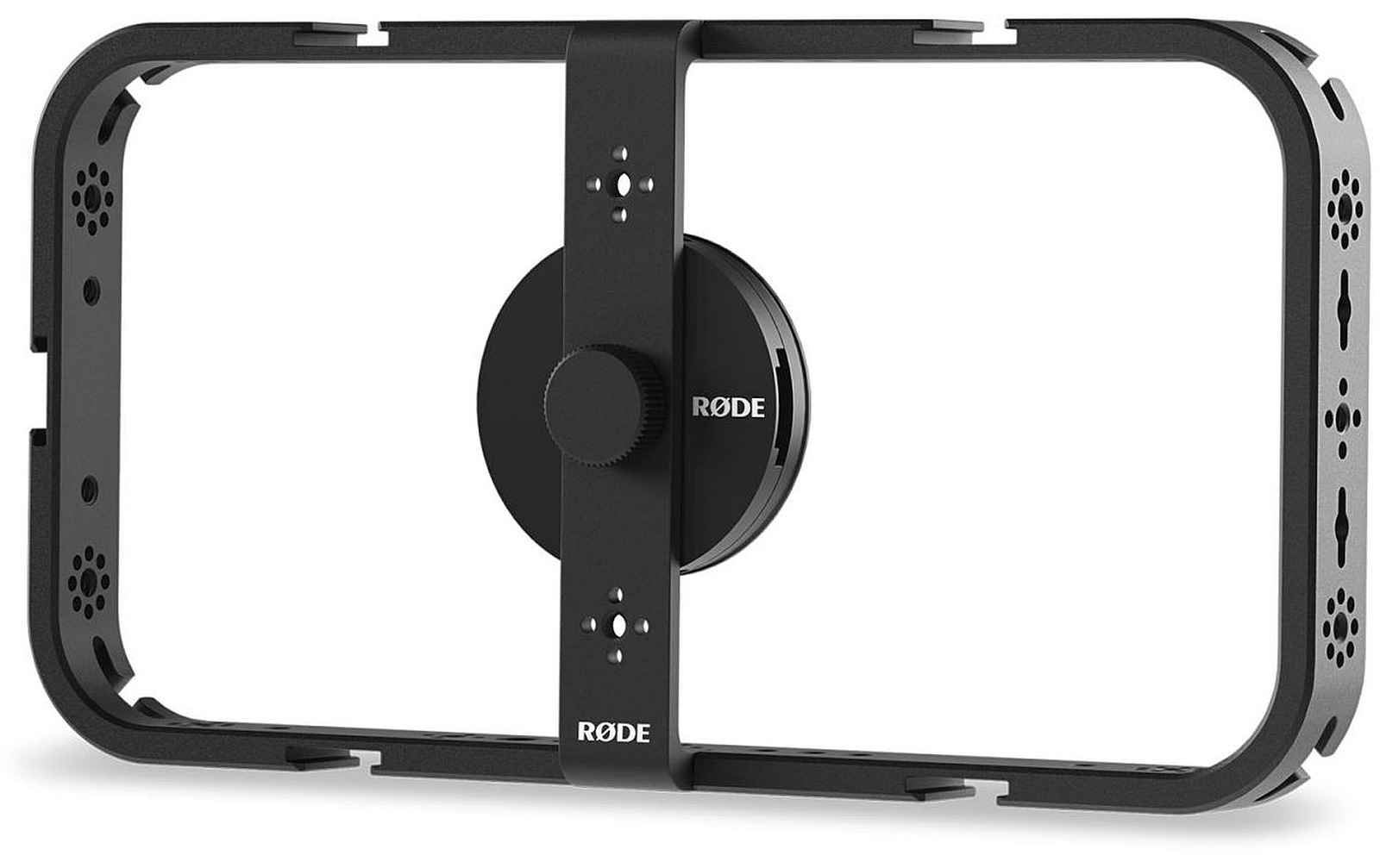 Rode Phone Cage