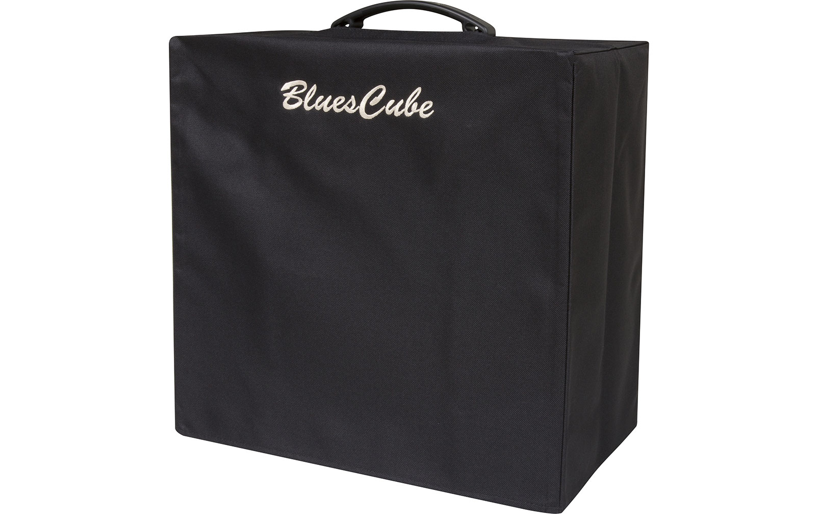 Roland RAC-BCC410 Blues Cube Cab410 Amp Cover