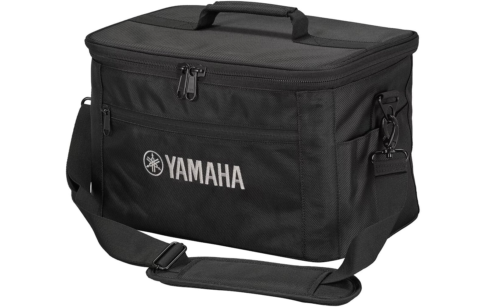 Yamaha Tragetasche für Stagepas 100
