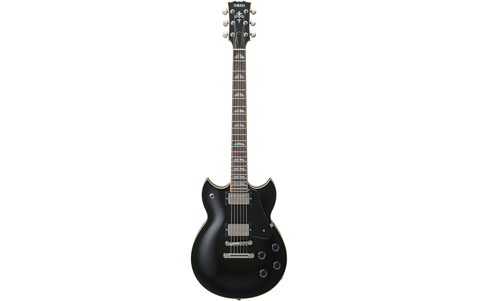Yamaha SG 1820 Black