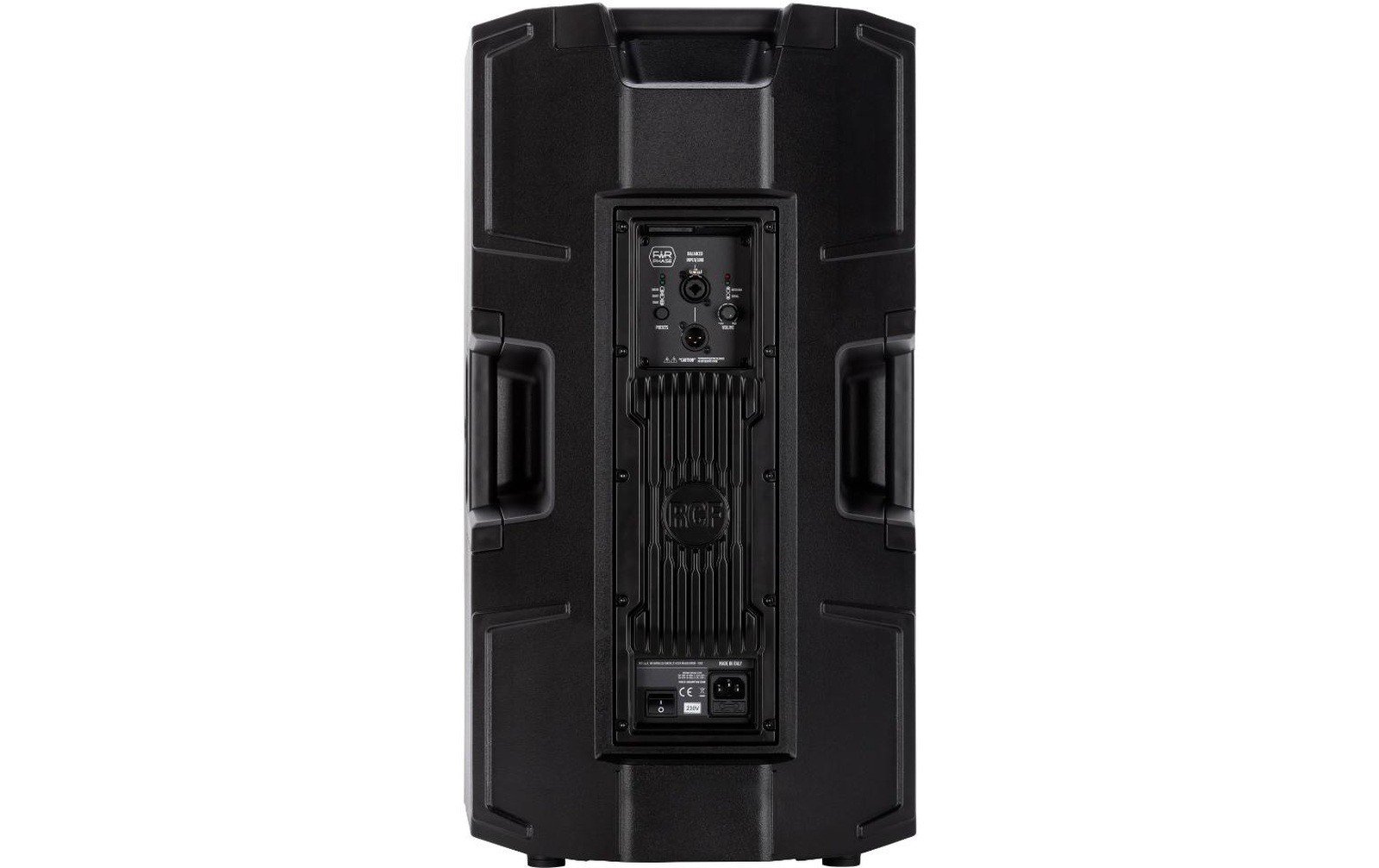 RCF ART 935-A