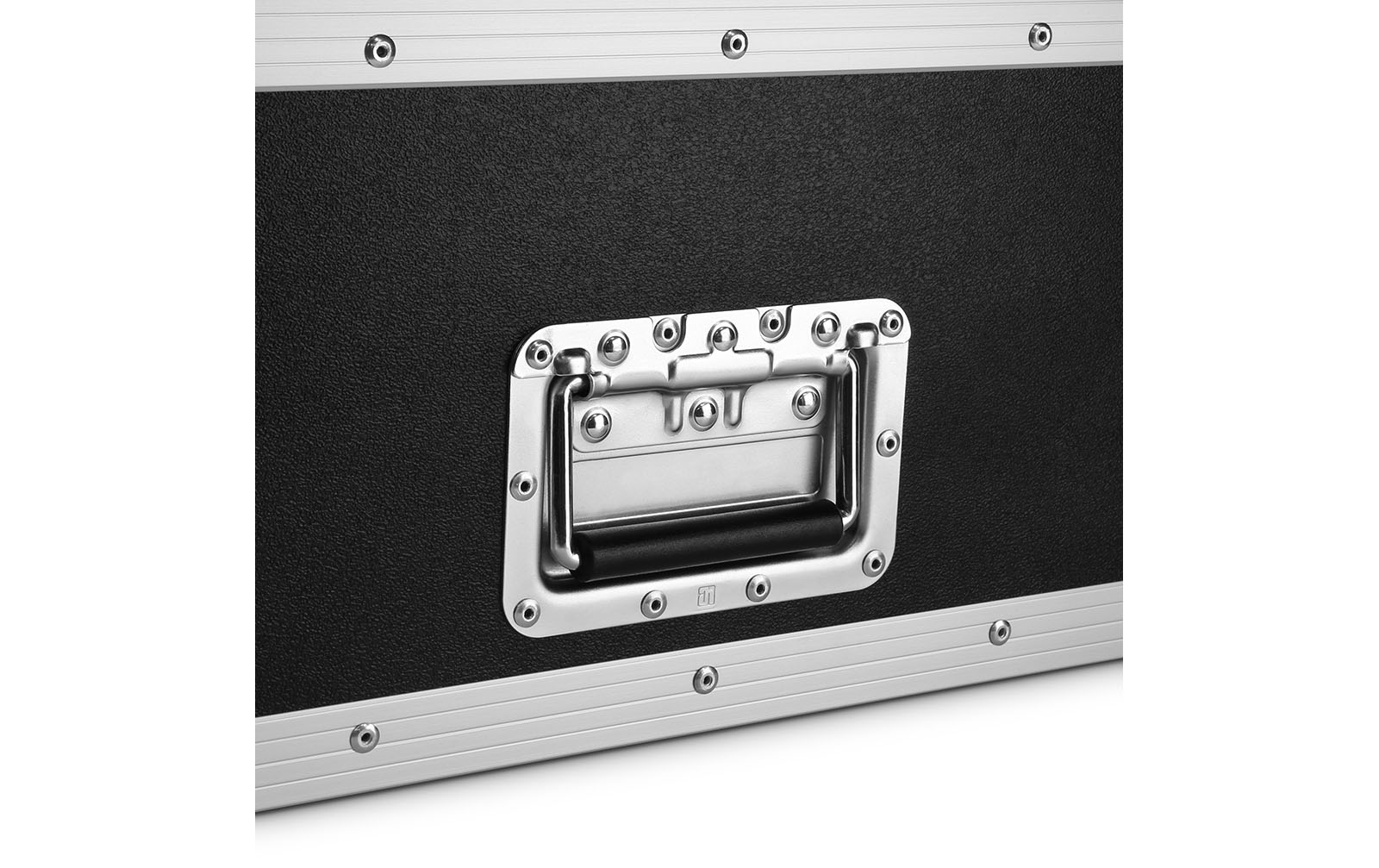 Cameo Instant Fog 1700 T Pro