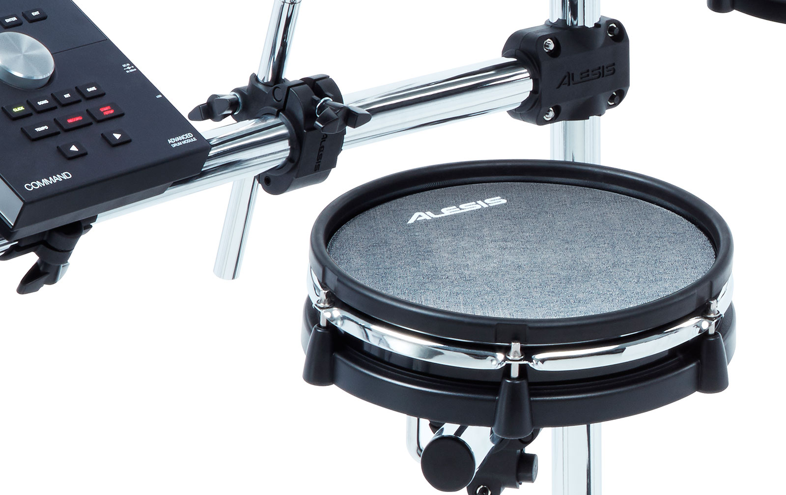 Alesis Command Mesh Kit