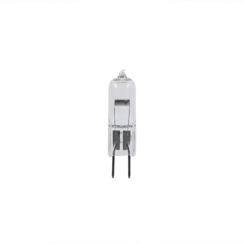 Osram EHJ 64655HLX A1/223 24V/250W G-6,35