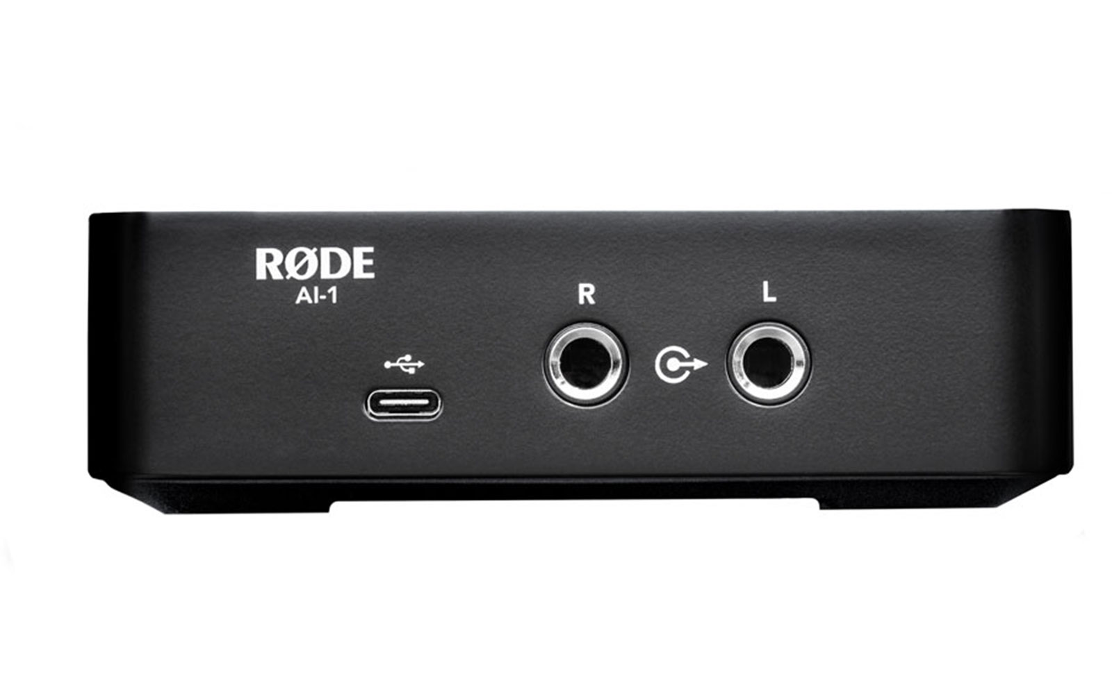 Rode AI-1 USB-Audio-Interface