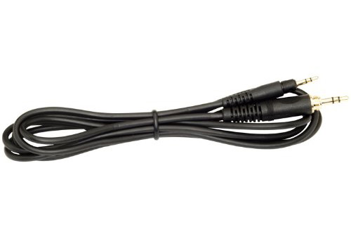 KRK Ersatzkabel, 2,5m