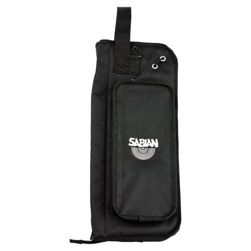 Sabian Stick Bag Standard