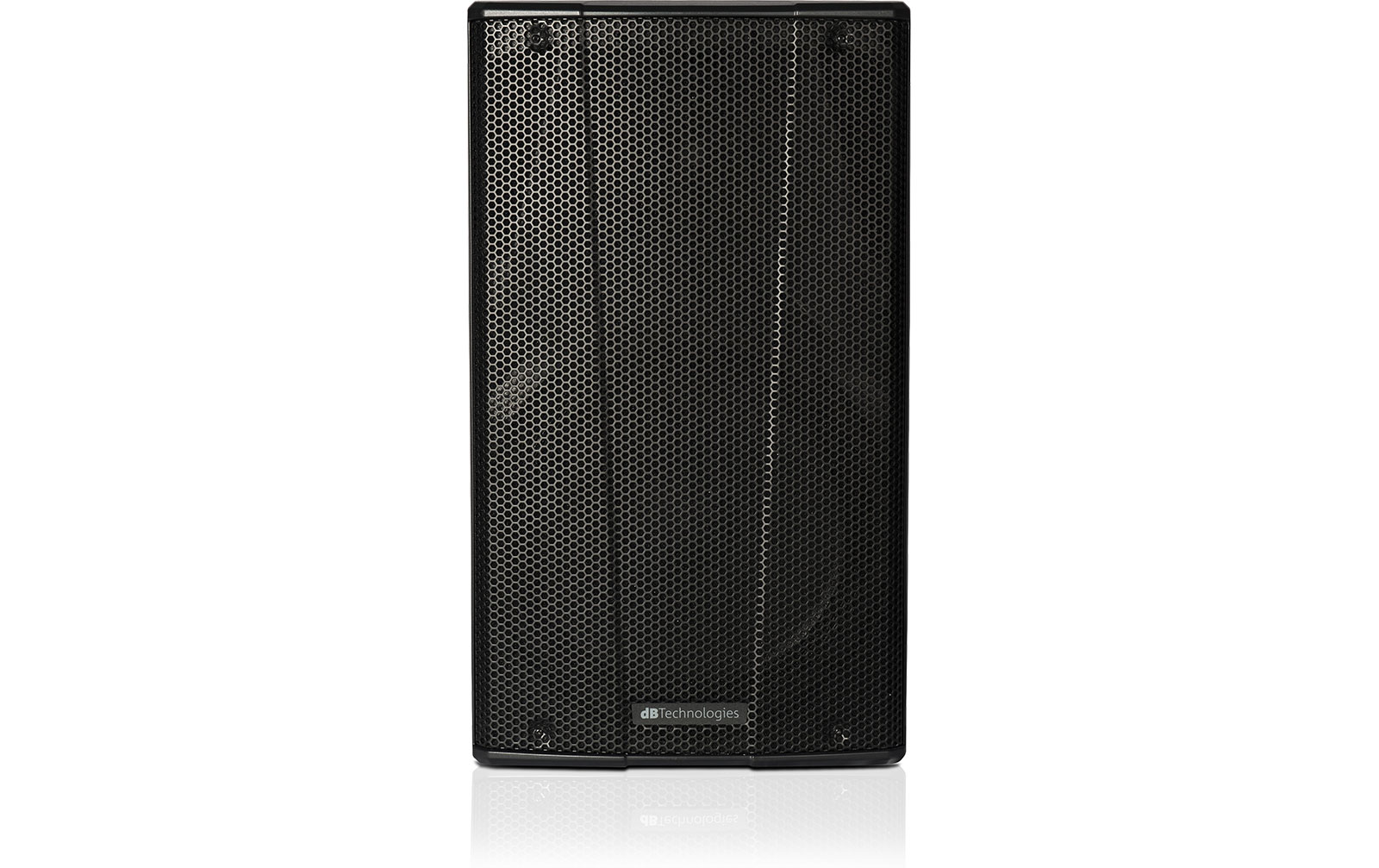 dB Technologies B-Hype 15