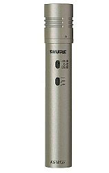 Shure KSM 137 SL