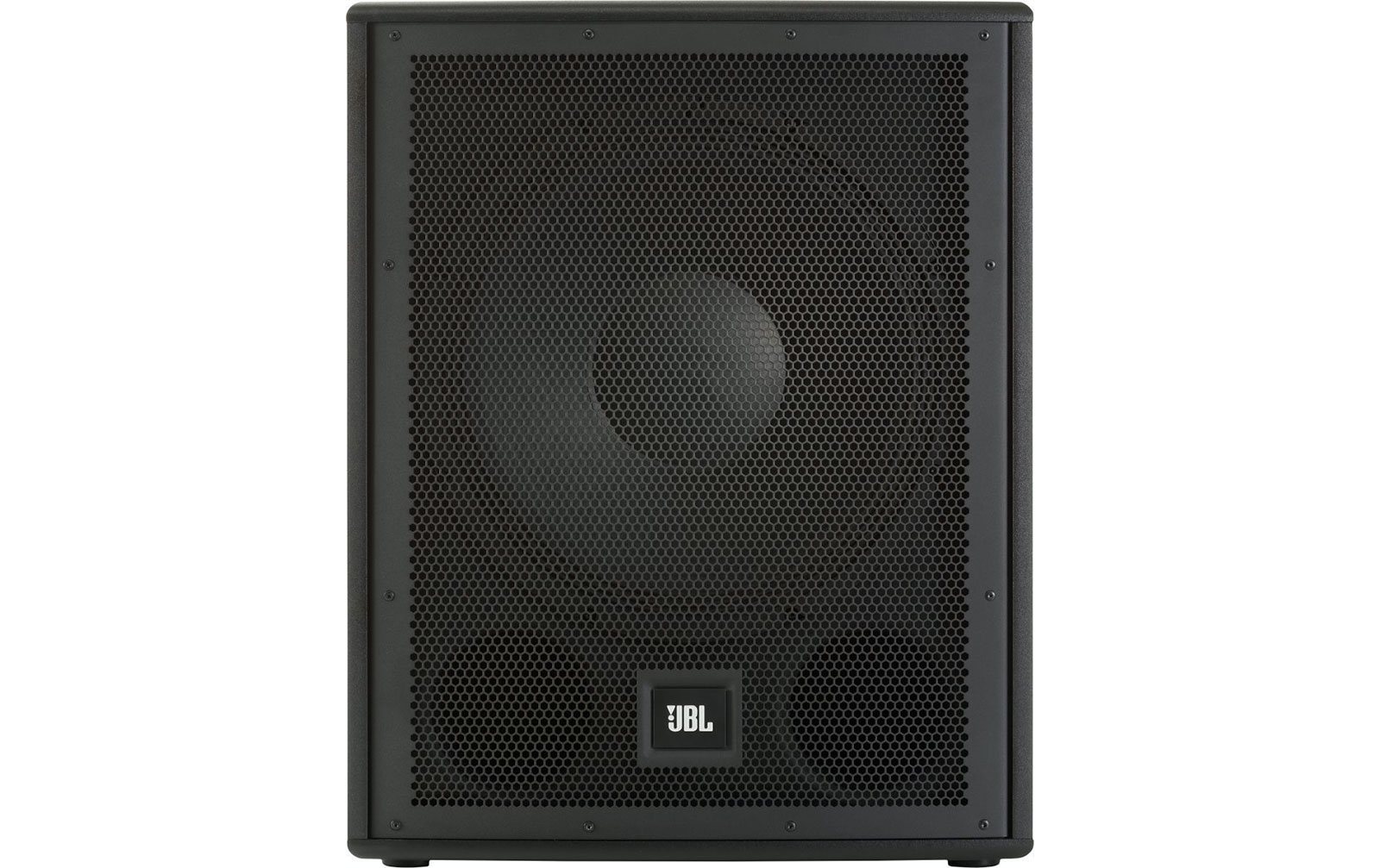 JBL IRX 115 S