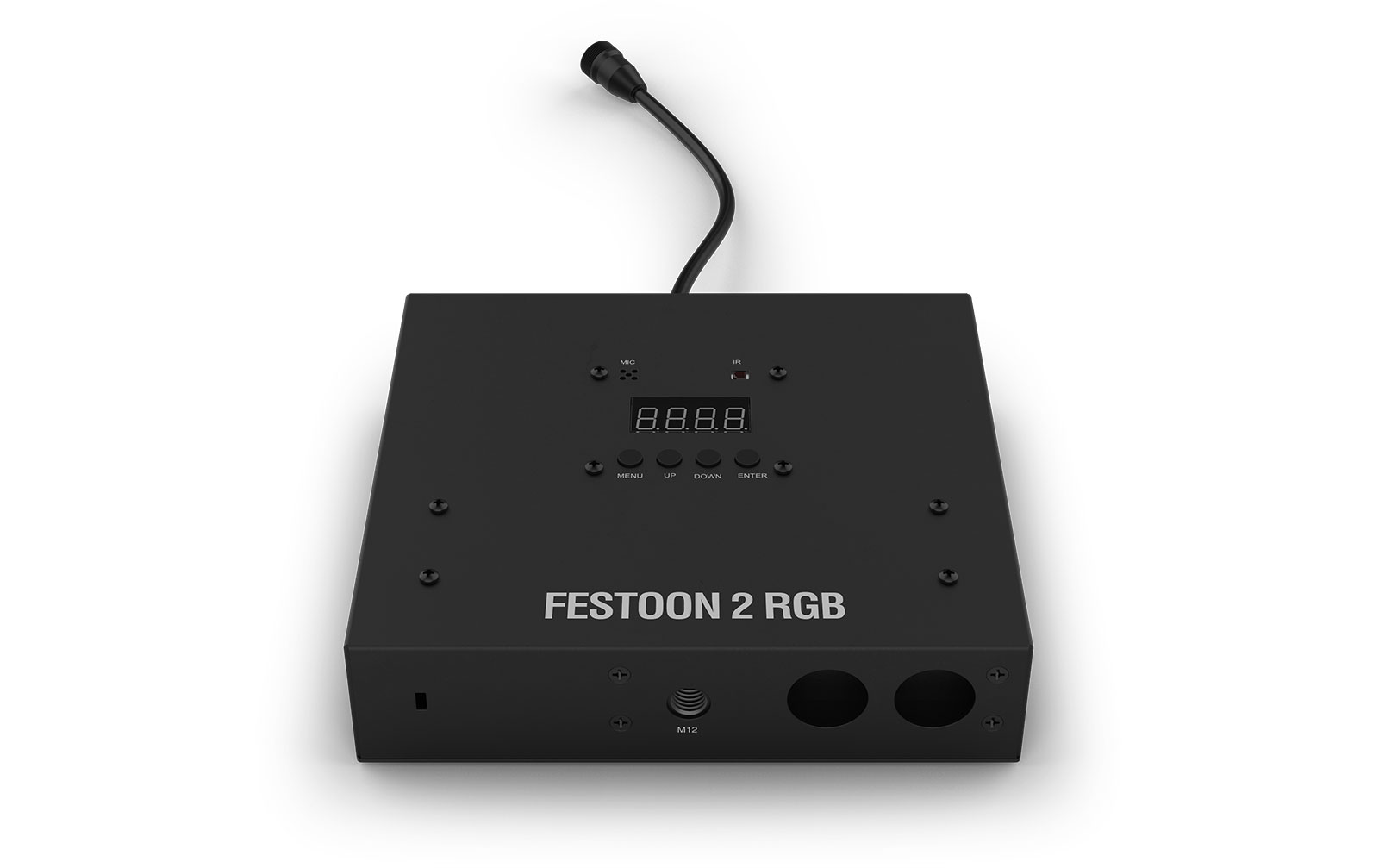 Chauvet DJ Festoon 2 RGB