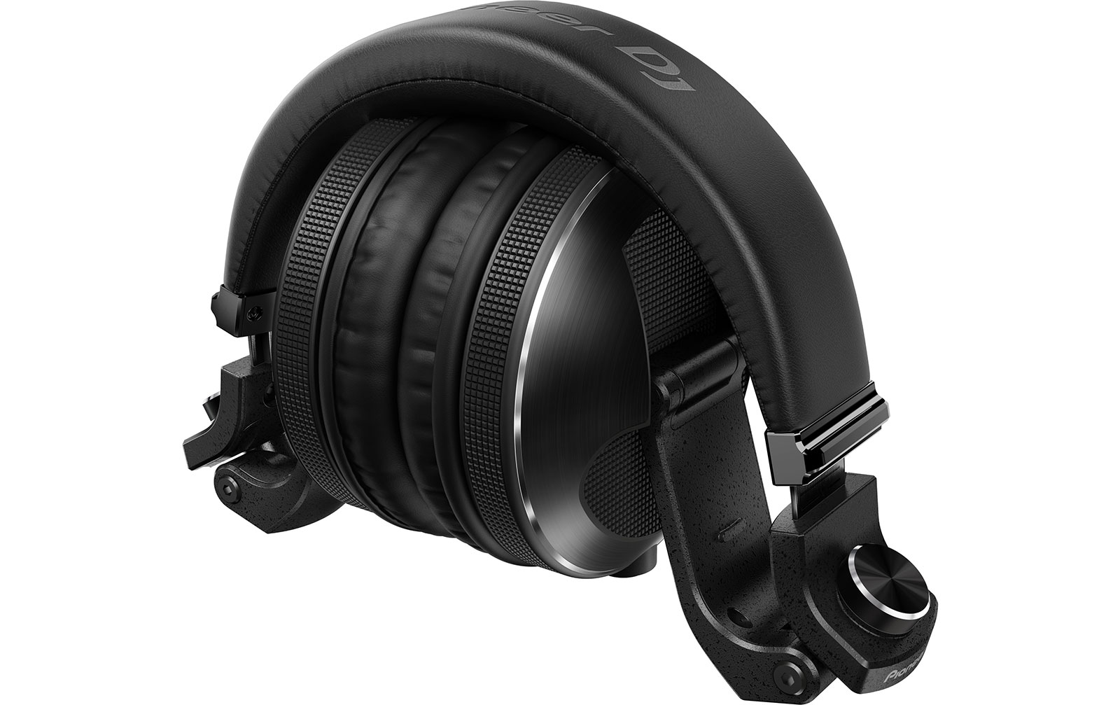 Pioneer HDJ-X10-K