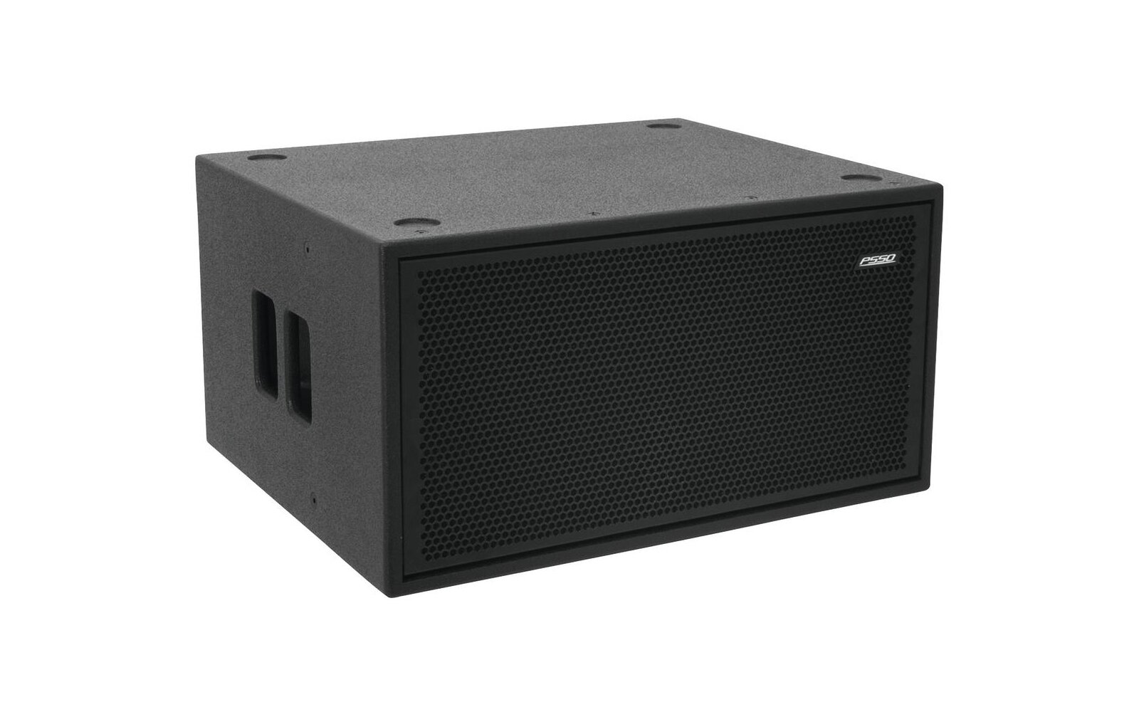 PSSO K-102 Subwoofer 600W