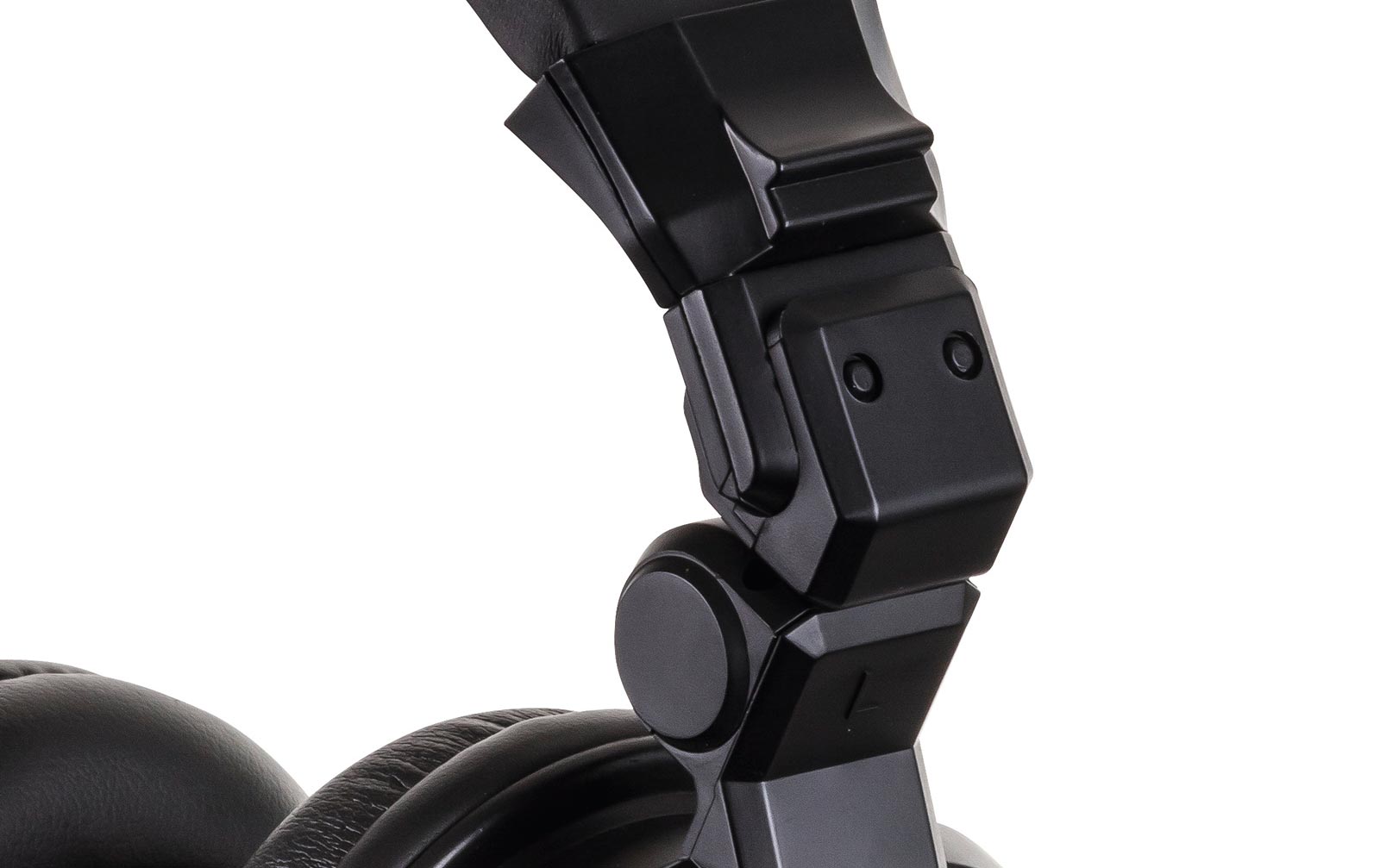 Reloop RH-2500
