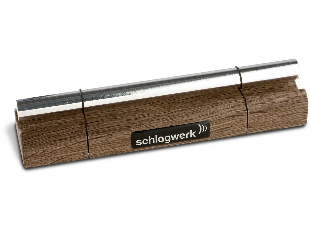 Schlagwerk PC10/4 Power-Chimes PC1 - PC4