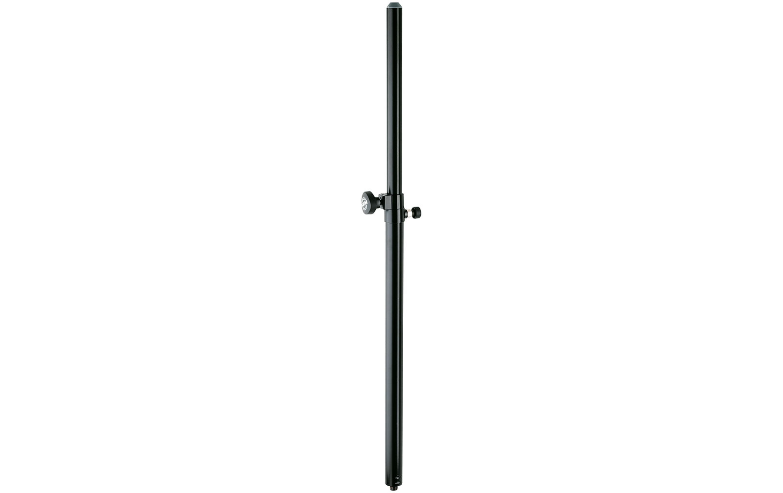 K&M 21337 Distanzrohr, M20 Gewindebolzen, 905 - 1450mm
