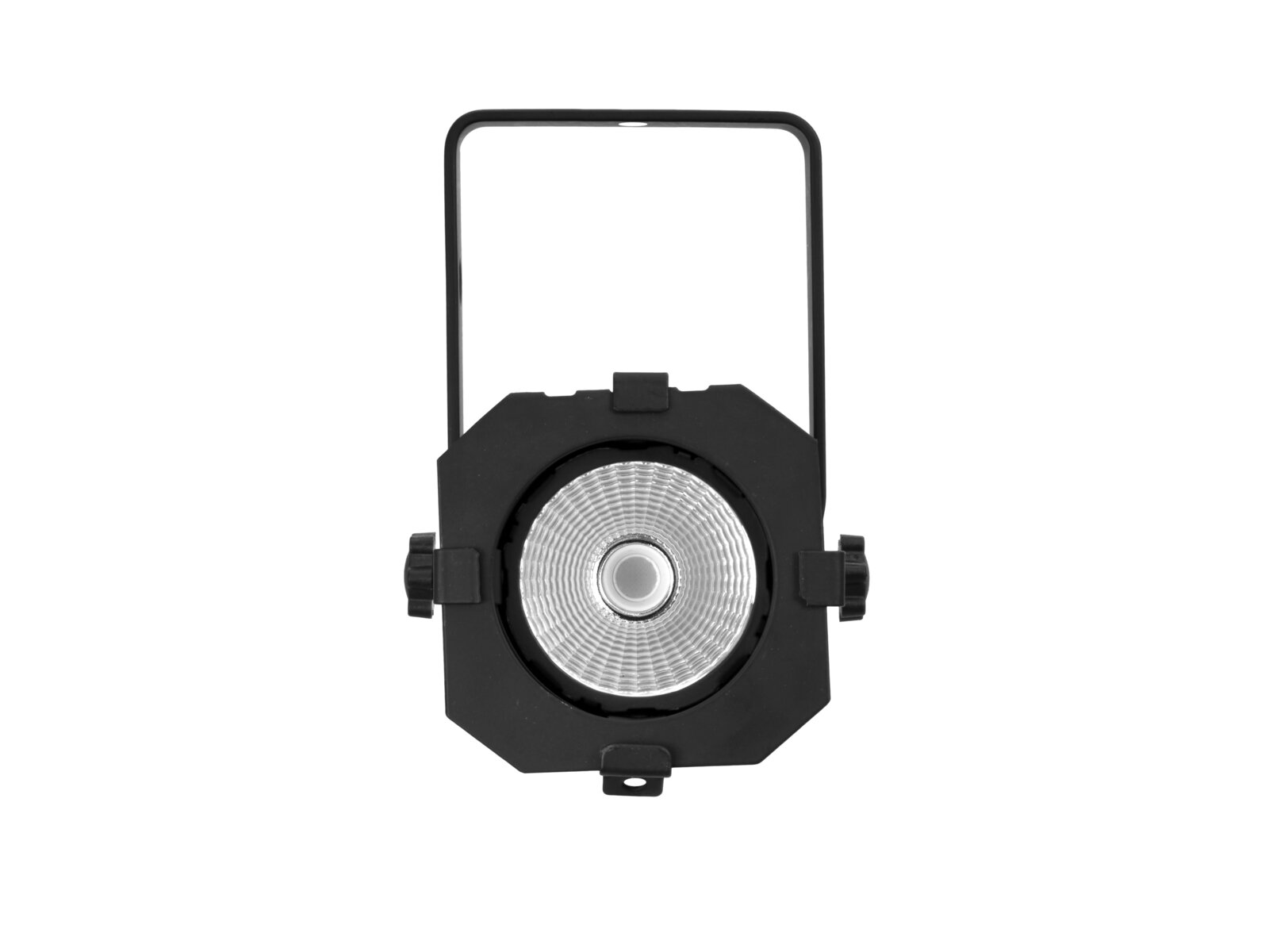 Eurolite LED PAR-20 3CT sw