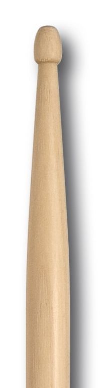 Vic Firth Drum Sticks 5AVG American Classic-Serie