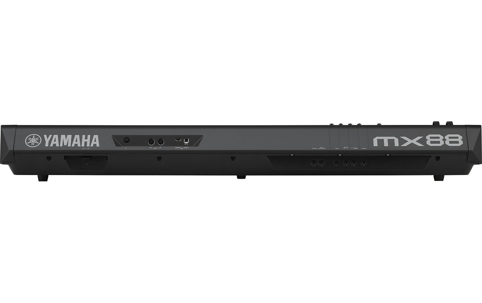 Yamaha MX 88