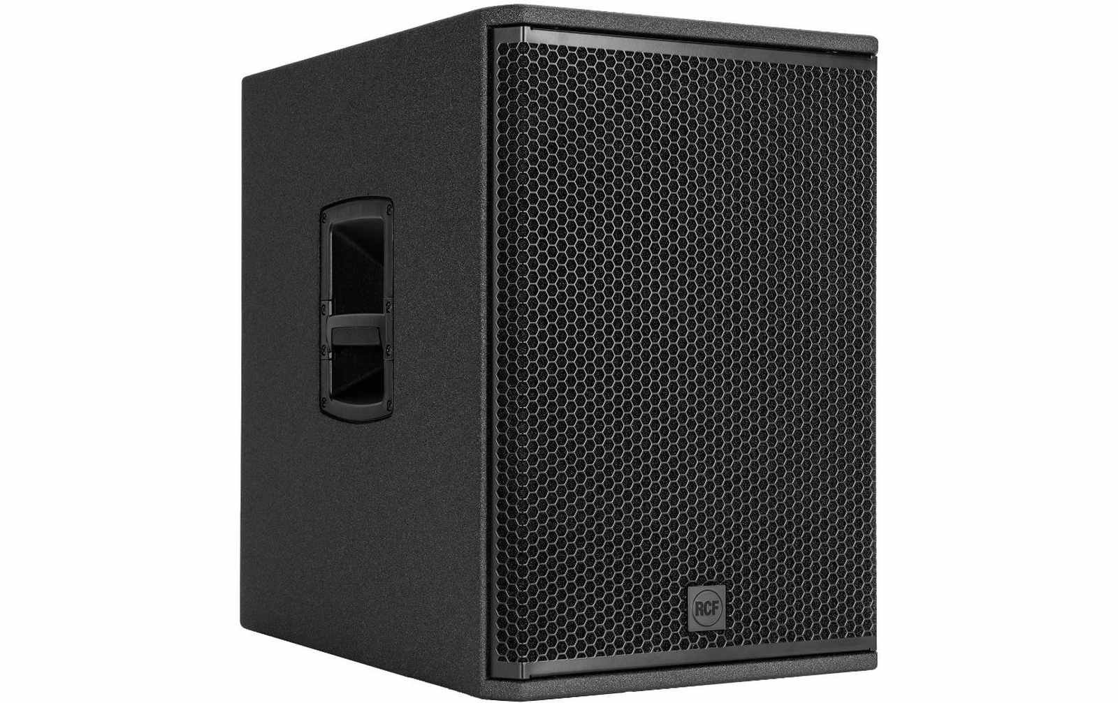 RCF SUB 705-AS MK3
