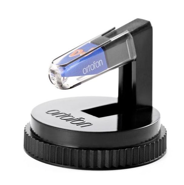 Ortofon Nadel DJ-S