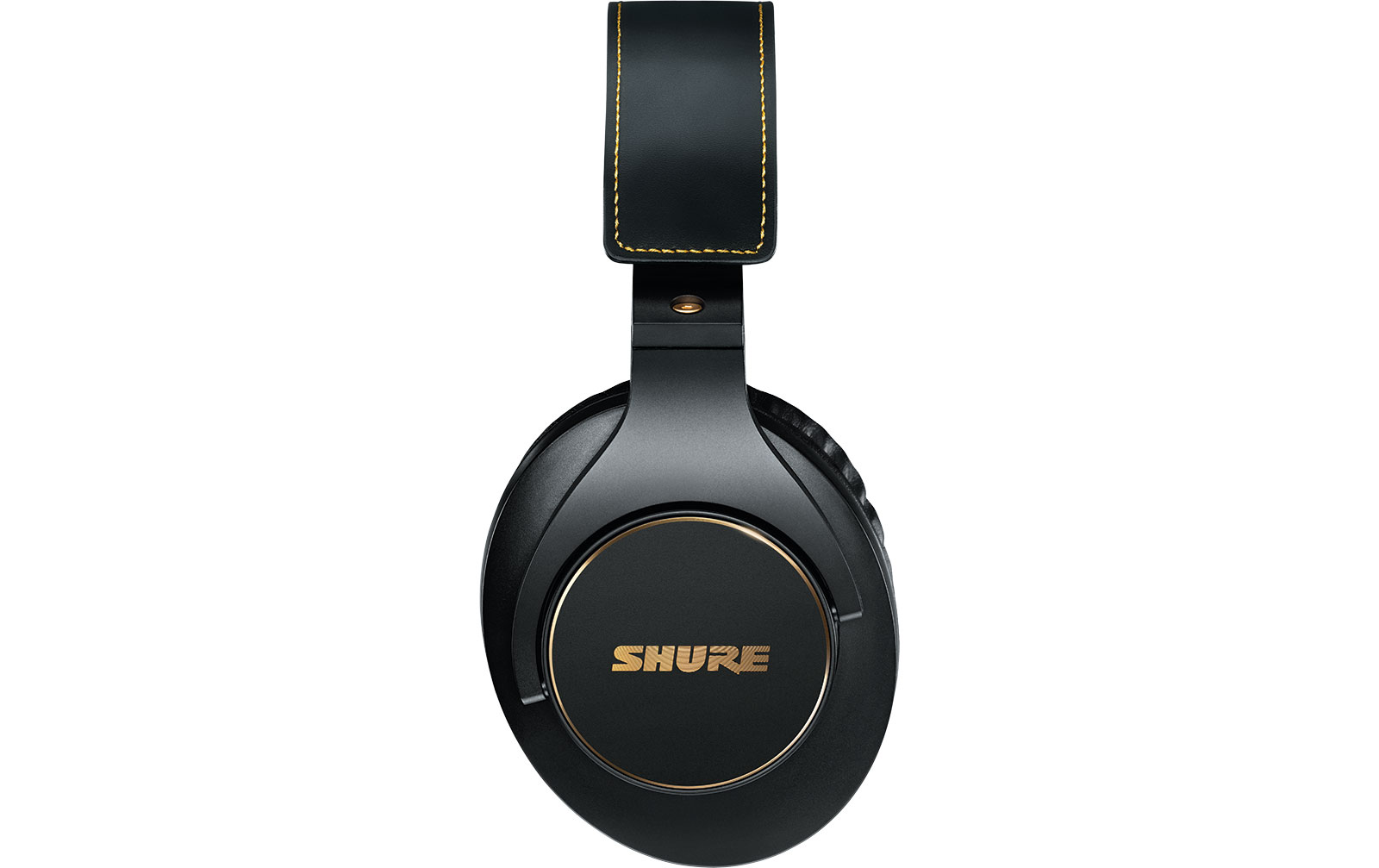Shure SRH 840A