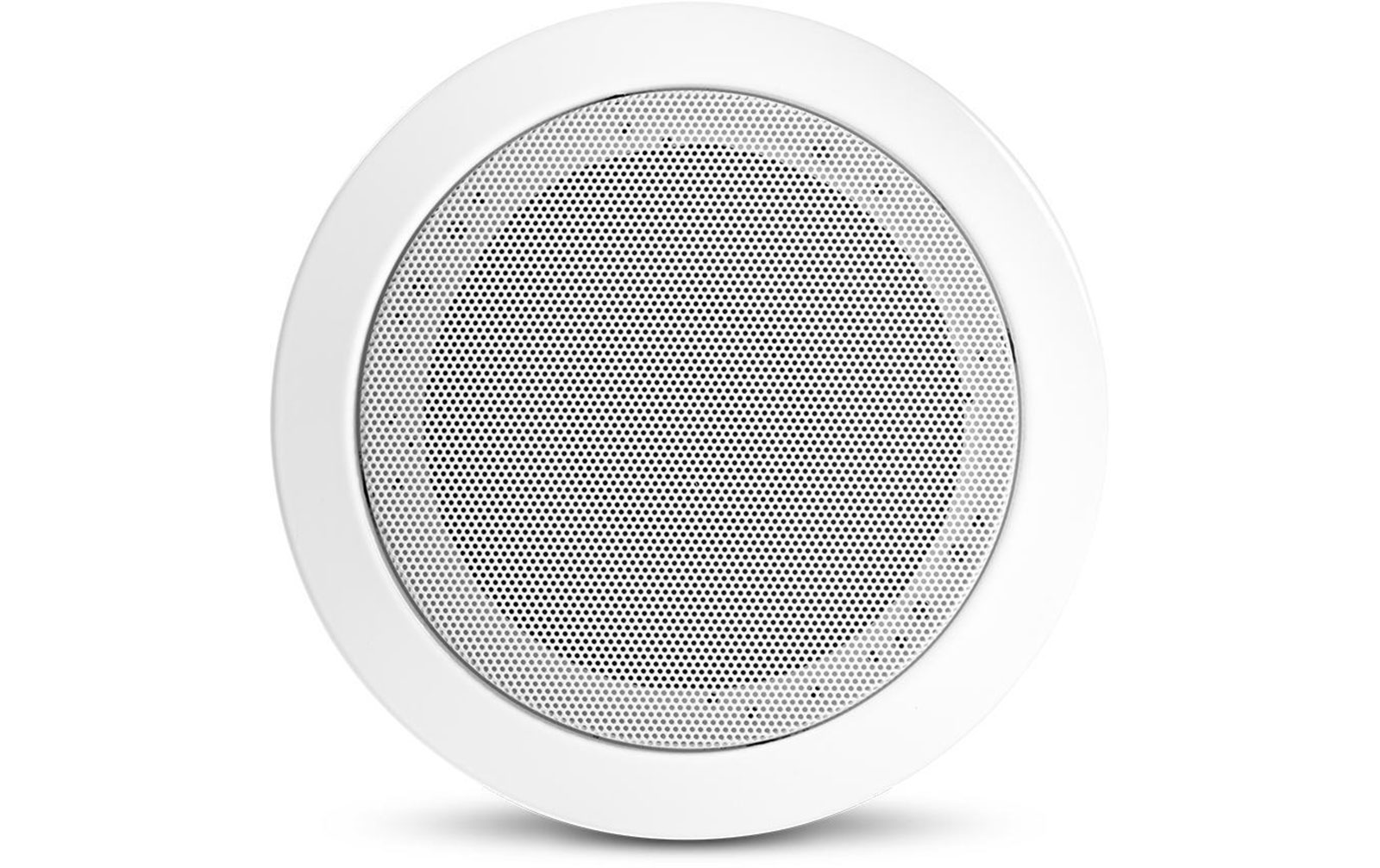JBL CSS-15C-VA