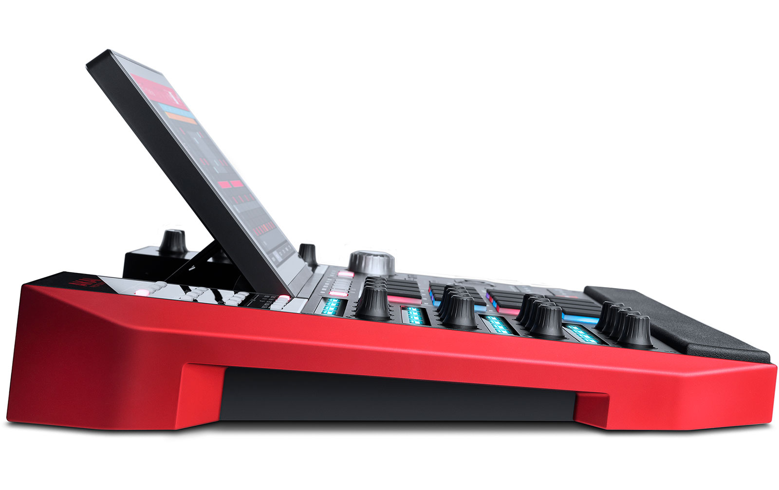 Akai Pro MPC X
