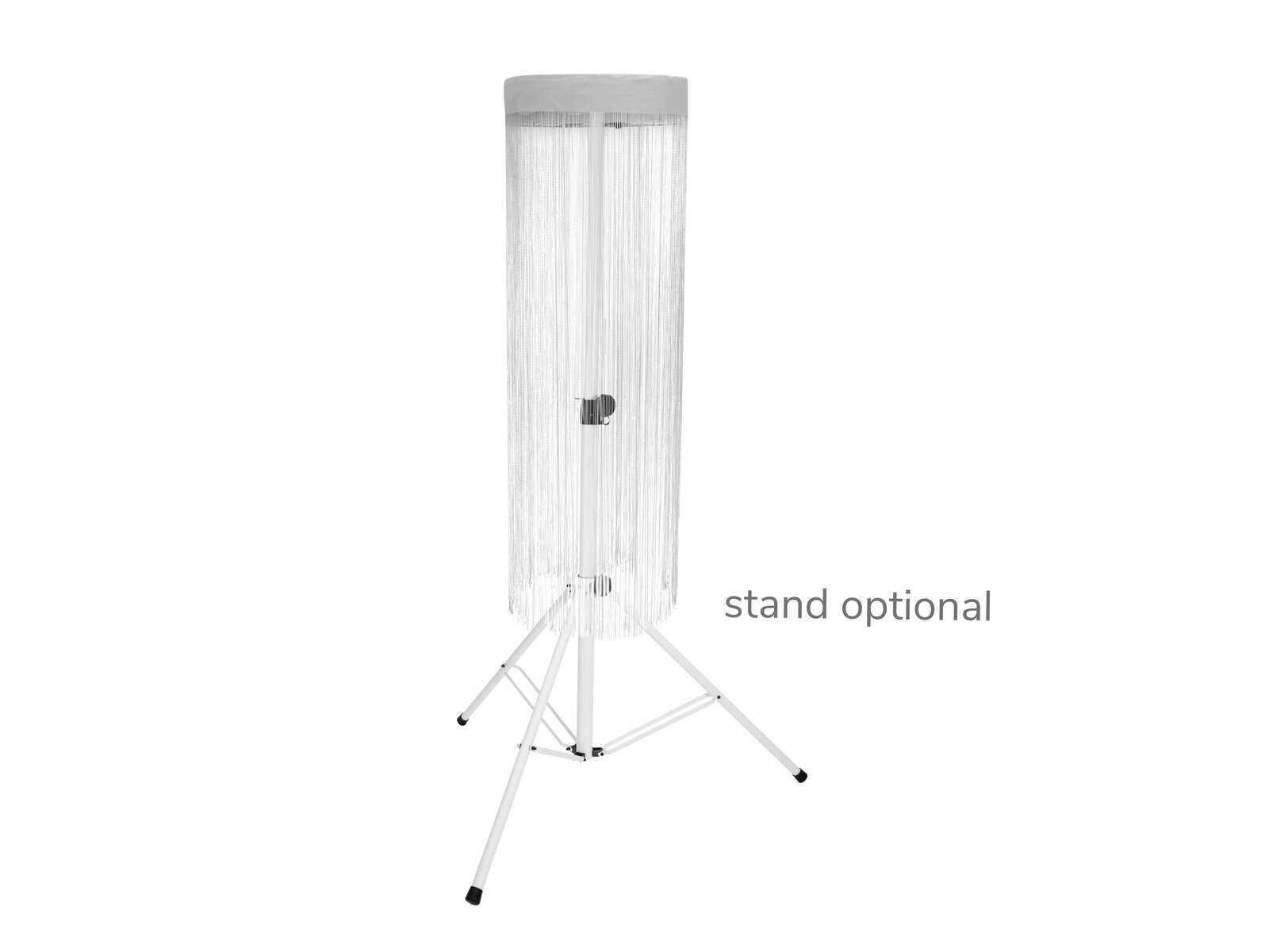 Eurolite LED Color Curtain