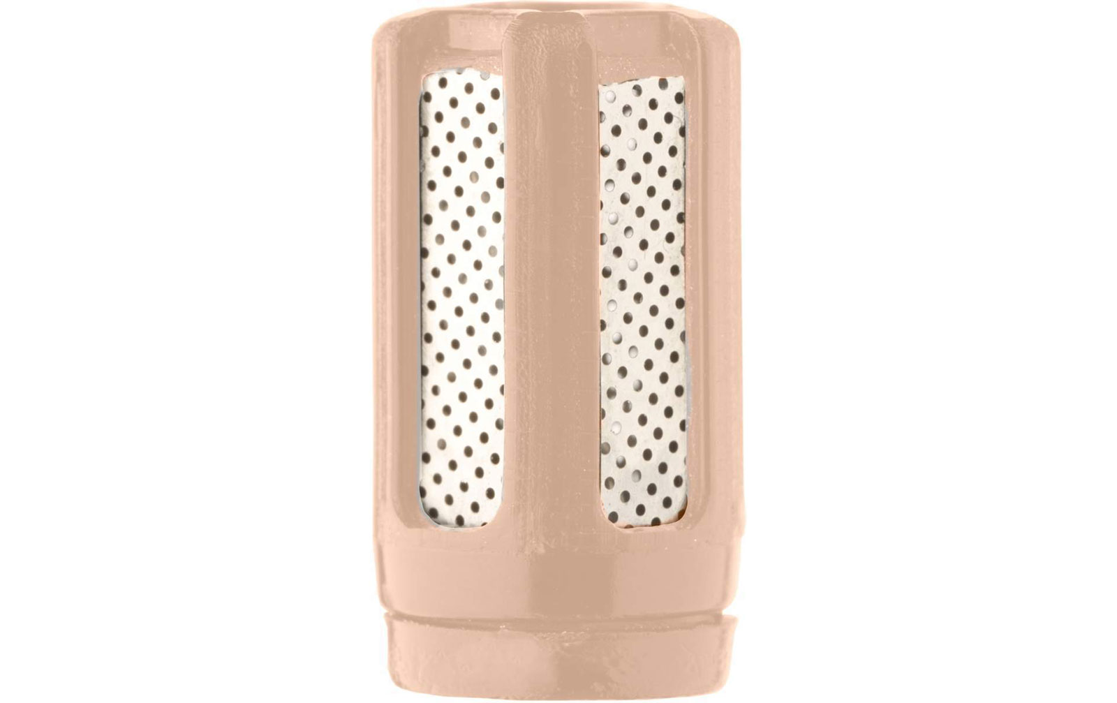 AKG WM81 Beige, 5er Set